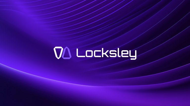 Locksley: A New Standard for Stock Traders