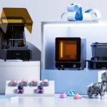 3D Printing Resin vs Filament: Which Is Better for Your Project?