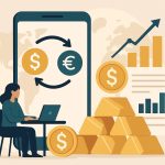 Bullion Expertise Meets Modern Finance: Why Specialists Win