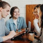 How Companies Use Emotional Intelligence to Build Better Teams