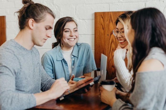 How Companies Use Emotional Intelligence to Build Better Teams
