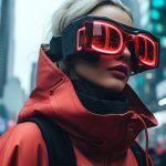 Crypto Fashion Is the New Streetwear Statement