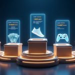 Where to Buy Mystery Boxes That Ship Real Goods