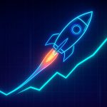 Solana Crash Game Guide: Key Mechanics Explained