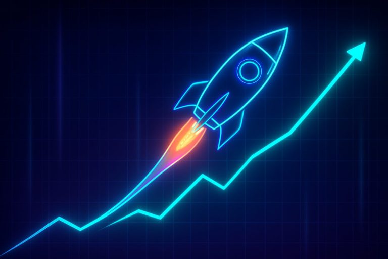 Solana Crash Game Mechanics Explained: Timing, Multipliers, and Payouts