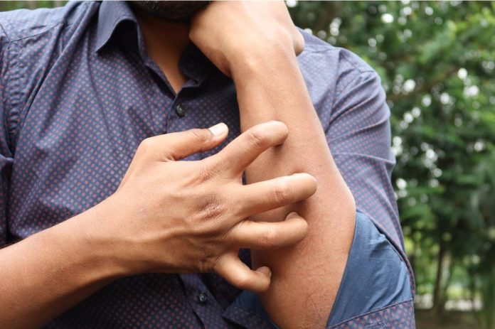 Common Health Symptoms Men Overlook—and Why They Matter