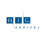 H.I.G. Capital Buys 4Refuel for Up to $300M