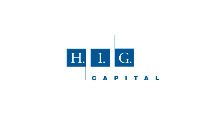 H.I.G. Capital Buys 4Refuel for Up to $300M
