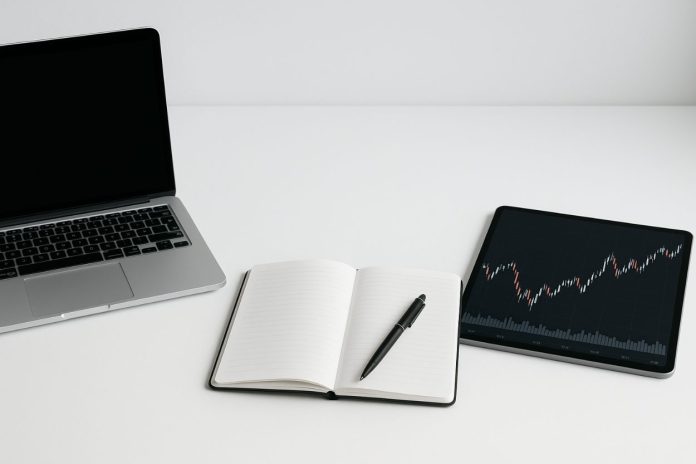 Risk Management