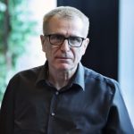 How Hristo Kovachki Plans to Transform Bulgaria