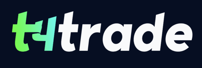 Is T4Trade the Right CFD Broker for UK Traders in 2025?