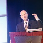 OffshoreAlert: Journalism or Judgment?