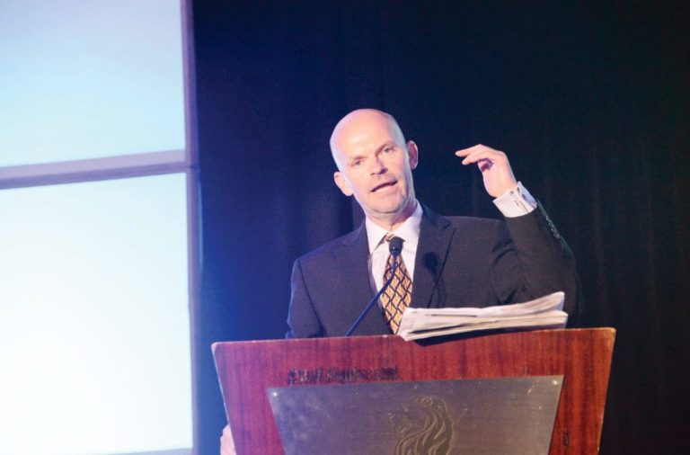 Trial by Article? David Marchant and OffshoreAlert in the Age of Aggressive Reporting