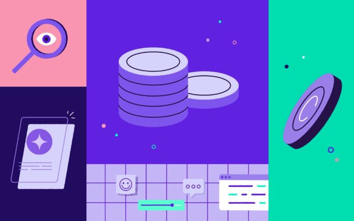Blockchain Development That Drives Growth