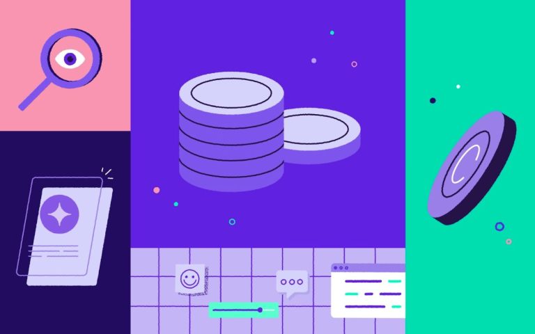 Blockchain development services – what to do to be successful