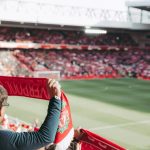 Michael Owen Makes Thousands on Cameo Platform