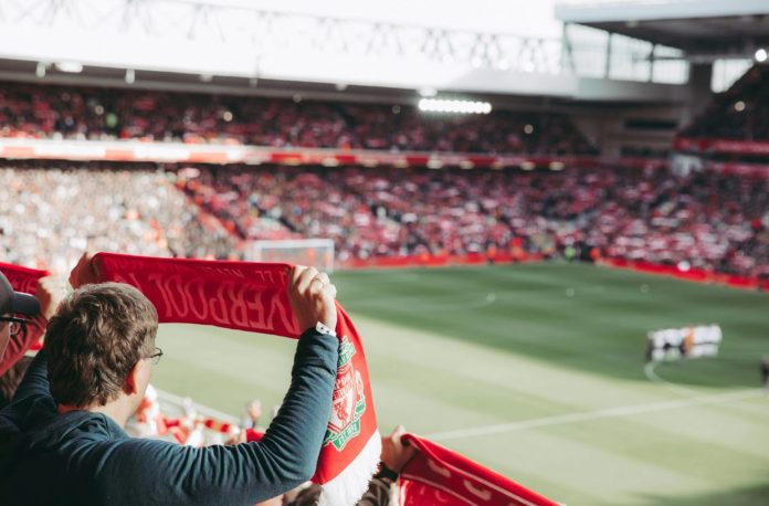 Michael Owen Makes Thousands on Cameo Platform