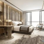 How Arcadium Transforms Bedroom Design