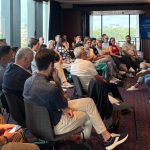 Passport Global Launches in UK to Simplify Cross-Border E-Commerce