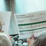 How to Make Your Google Ads Budget Work Harder