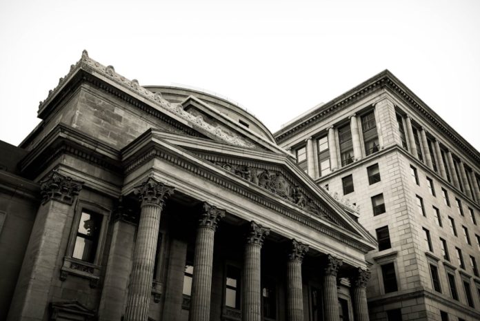 How Tech Is Redefining Modern Banking