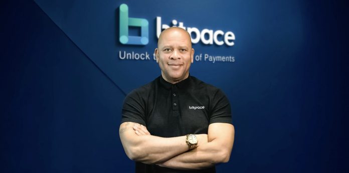 Bitpace
