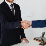 Don’t Risk a Visa Rejection—Talk to a Spouse Visa Lawyer First