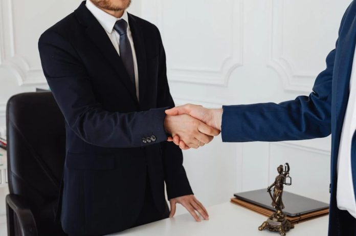 Don’t Risk a Visa Rejection—Talk to a Spouse Visa Lawyer First