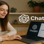 How AI Became My CFO and Saved My Business $150,000