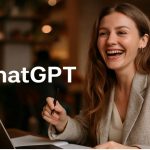 How ChatGPT and Grok Created a $200K Startup in 7 Days