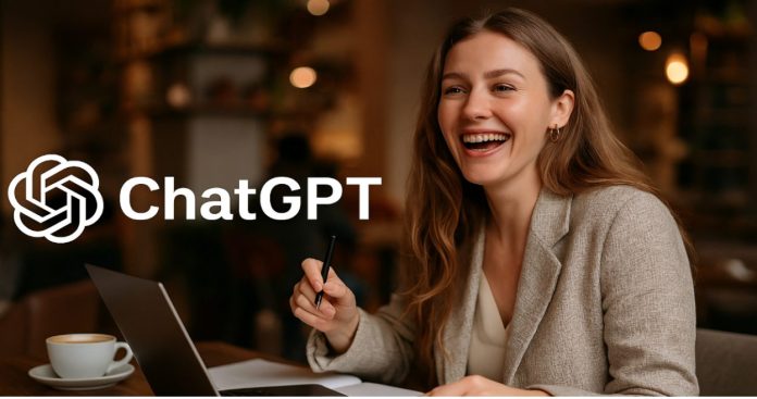 How ChatGPT and Grok Created a $200K Startup in 7 Days