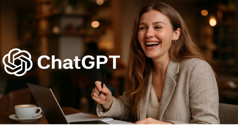 ChatGPT by OpenAI and Grok by Elon Musk Built My AI Startup in 7 Days – Now It’s Worth $200K