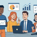 Investment Oversight