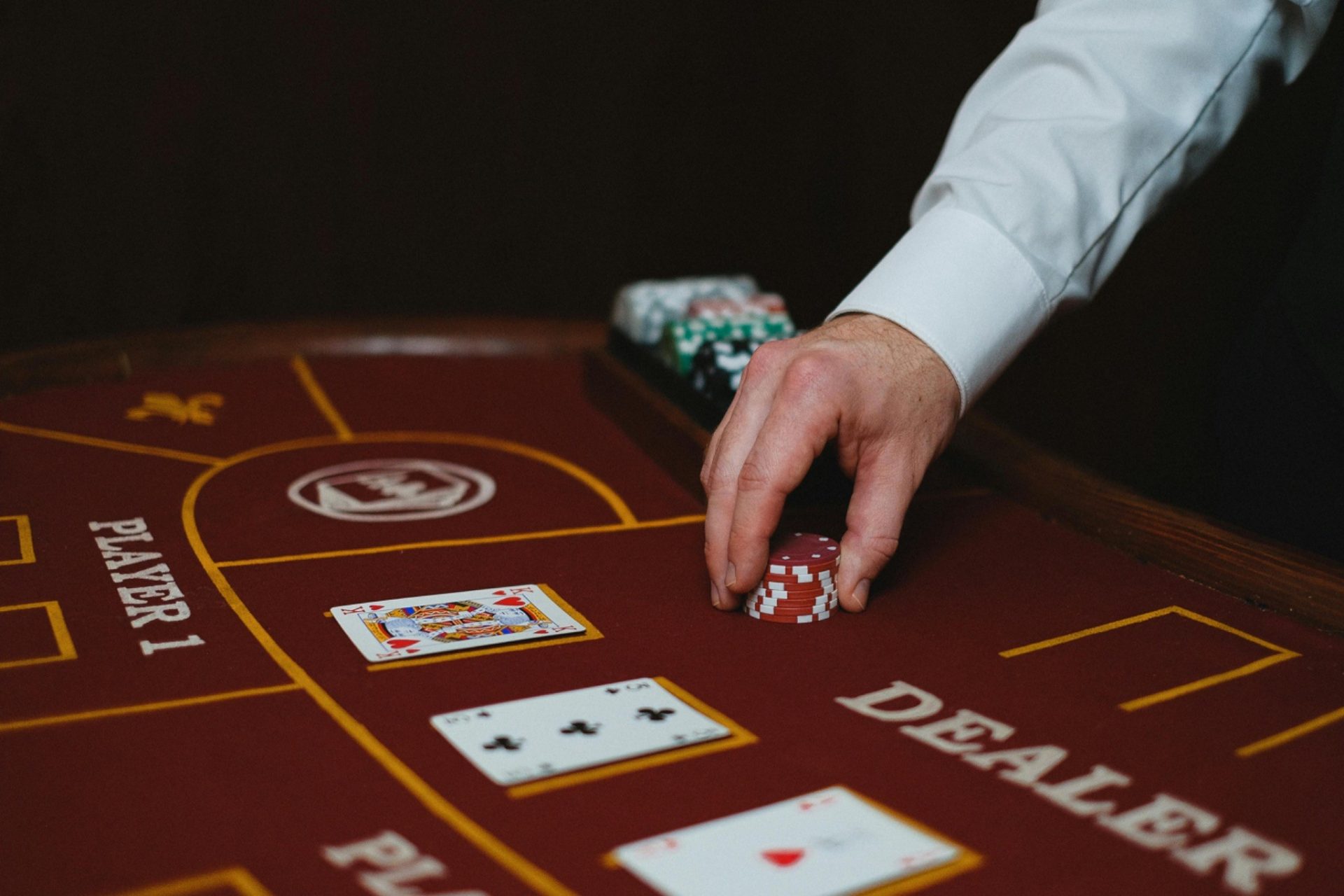 The Global Reach of Online Casinos: Exploring New Horizons for UK Players