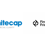 Whitecap Consulting Joins Fintech Fringe’s Scale & Grow Initiative to Strengthen Fintech Commercial Growth