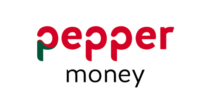 Pepper Money Launches Summer Special to Support Increasing Number of Near-Prime Borrowers