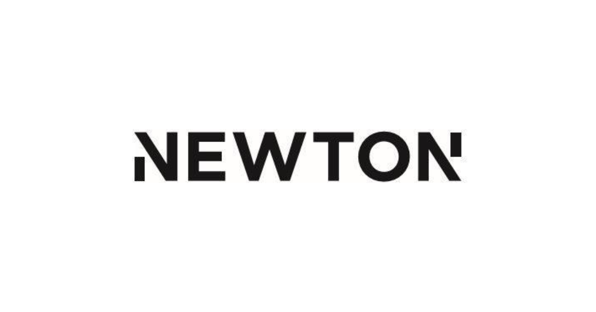 Newton Welcomes Harmen van Os as Partner to Drive Expansion in Consumer Goods Sector