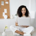 Why Financial Well-Being Should Be a Priority in 2025 (and How to Support It)