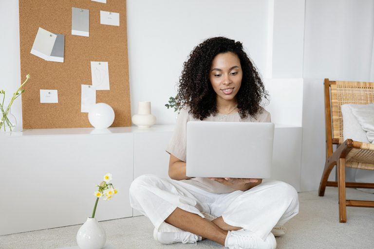 Why Financial Well-Being Should Be a Priority in 2025 (and How to Support It)