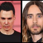 Why the World Is Ready for a Renaissance Man Like Enzo Zelocchi