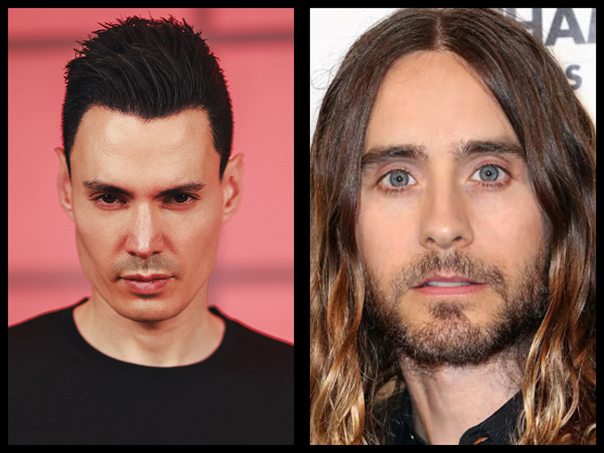 Why the World Is Ready for a Renaissance Man Like Enzo Zelocchi