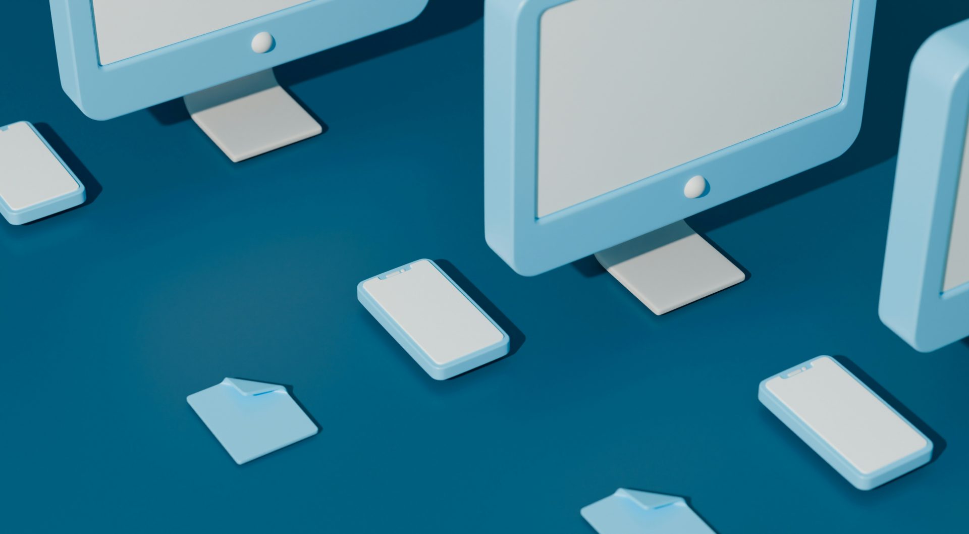 Why Word to PDF Conversion Matters in the Digital Workplace