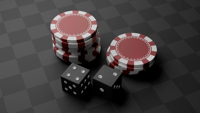How Foreign Online Casinos Are Disrupting UK Gambling Habits