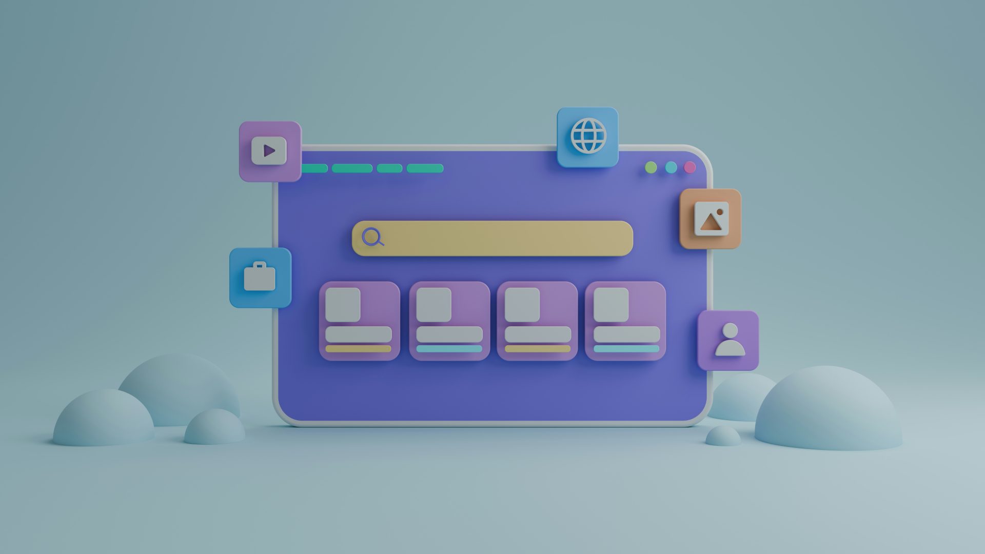 Payment Gateways Decoded: What Your Business Needs in 2025