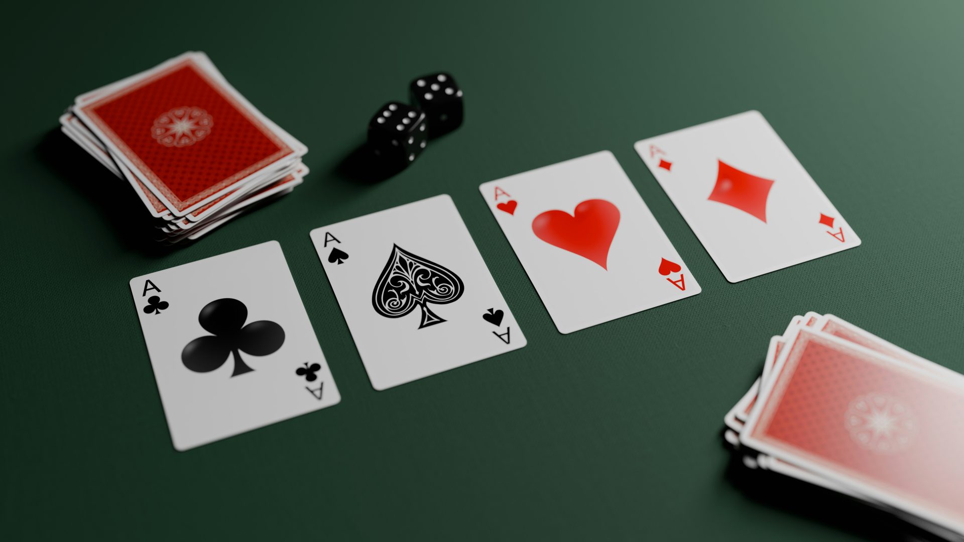 GameZone’s GTCC Offers ₱10M Prize Pool to Tongits Pros