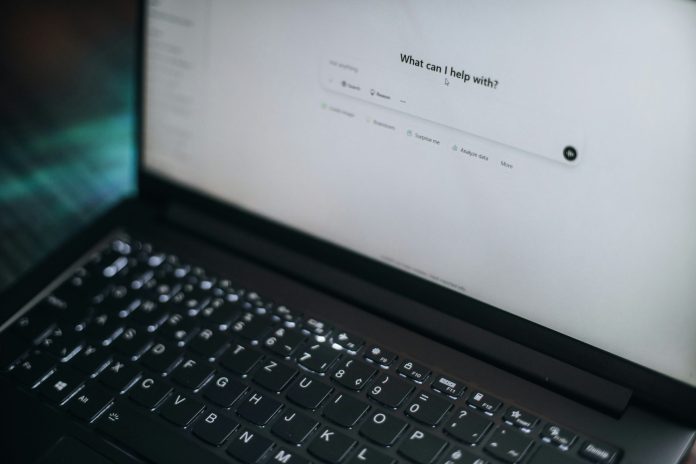 How British Homes Are Using ChatGPT to Save Smarter
