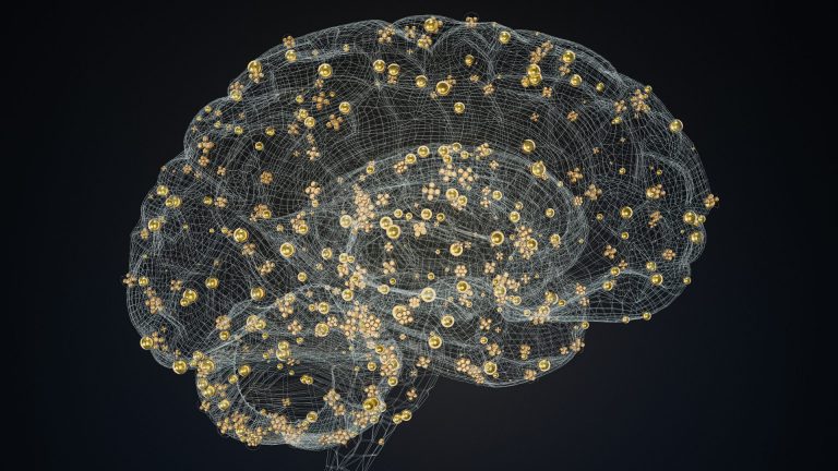 Why Your MyIQ Score Could Be The Secret Weapon in Smarter Financial Decisions