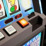 Slots in 2025: Why UK Players Still Can’t Get Enough