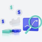 Exit on Your Terms: Bootstrapped Startups Lead the Way