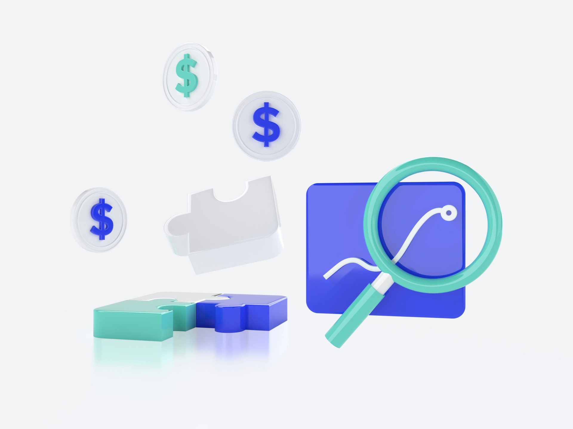 Exit on Your Terms: Bootstrapped Startups Lead the Way